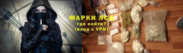 дживик Снежногорск
