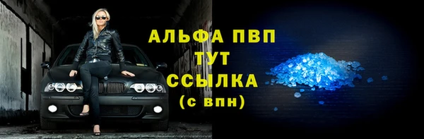 дживик Снежногорск