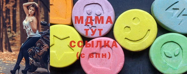 индика Покровск